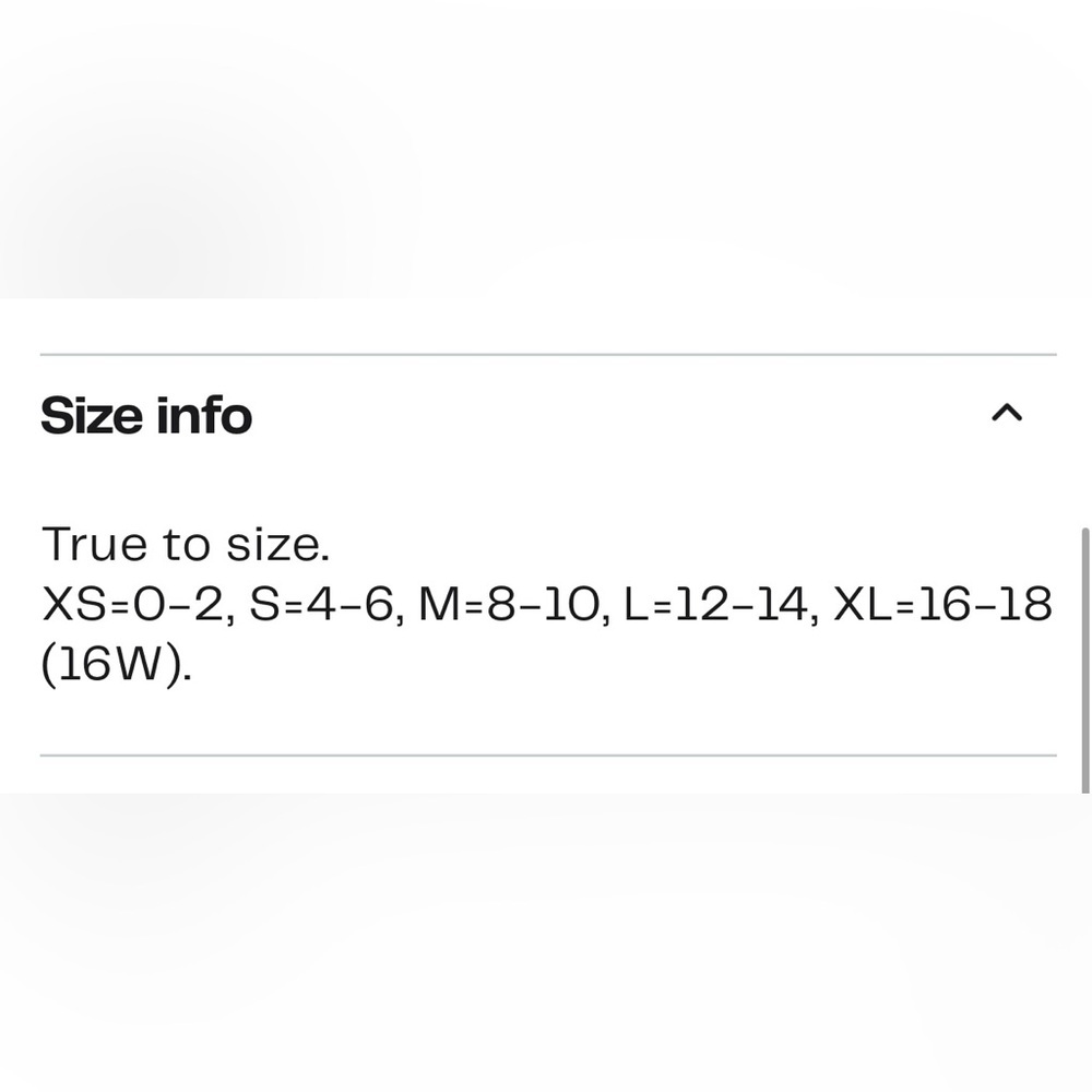 London Times Wrap Style Flutter Sleeve Black and … - image 6